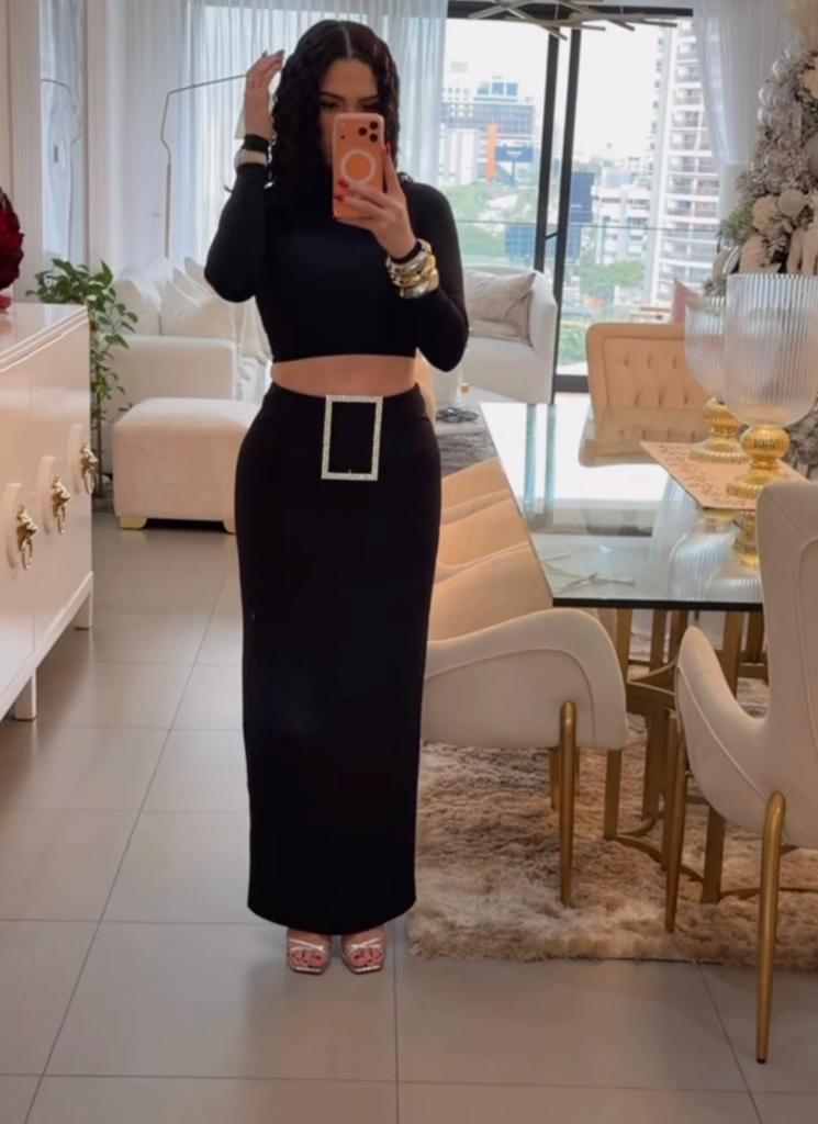 Chica busca chico en Menorca: 