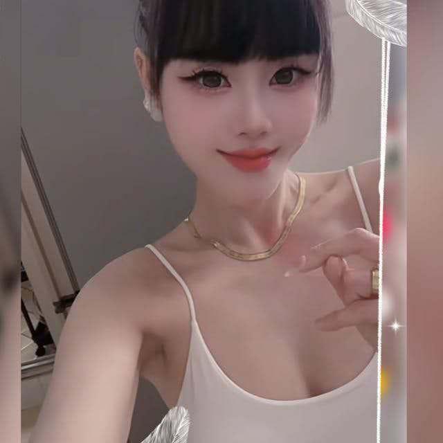 Chica busca chico en Vizcaya: Chica busca chico