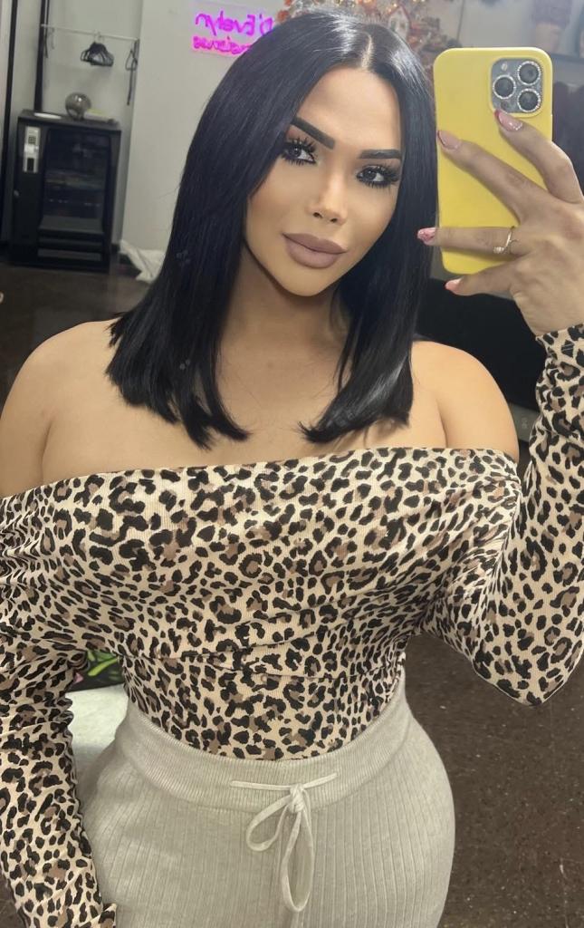 631173613: Travesti en Granada