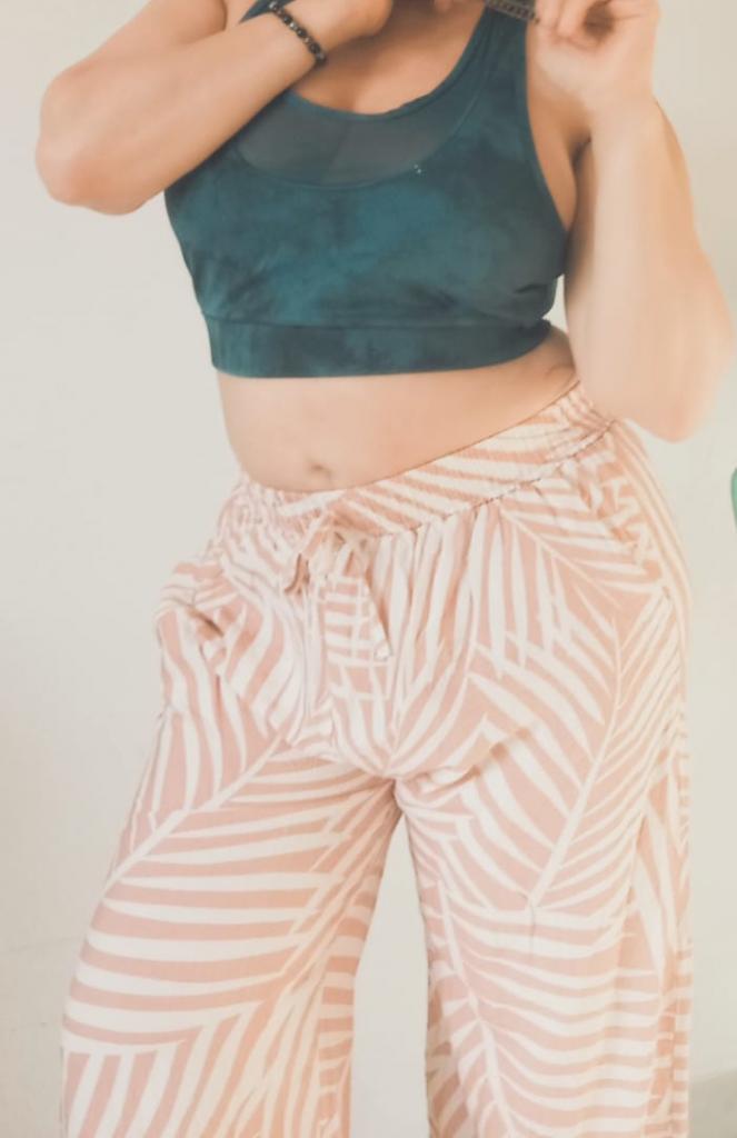 642023081: Chica busca chico en Salamanca