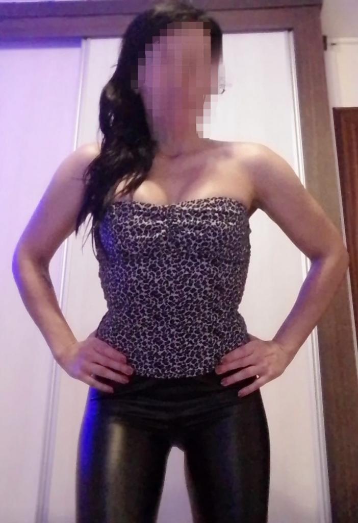 Chica busca chico en Asturias: 