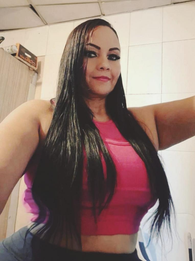 624397702: Chica busca chico en Murcia