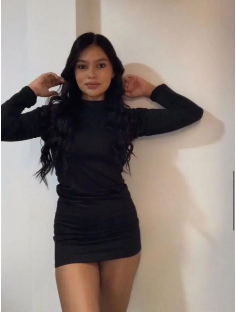 Chica busca chico en Tarragona: Chica busca chico