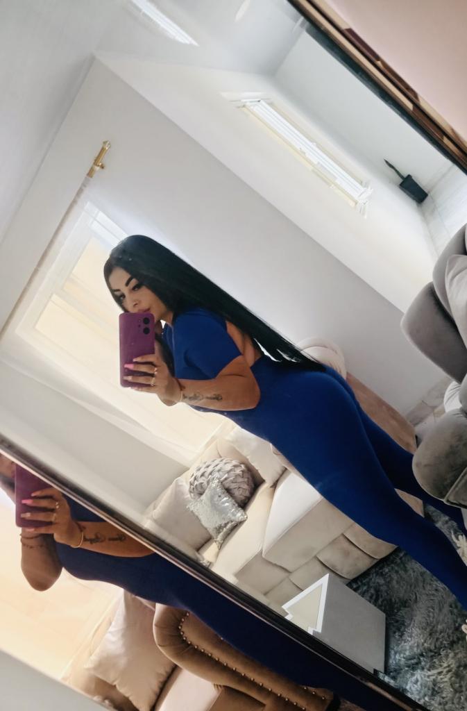 603399532: Chica busca chico en Las Palmas