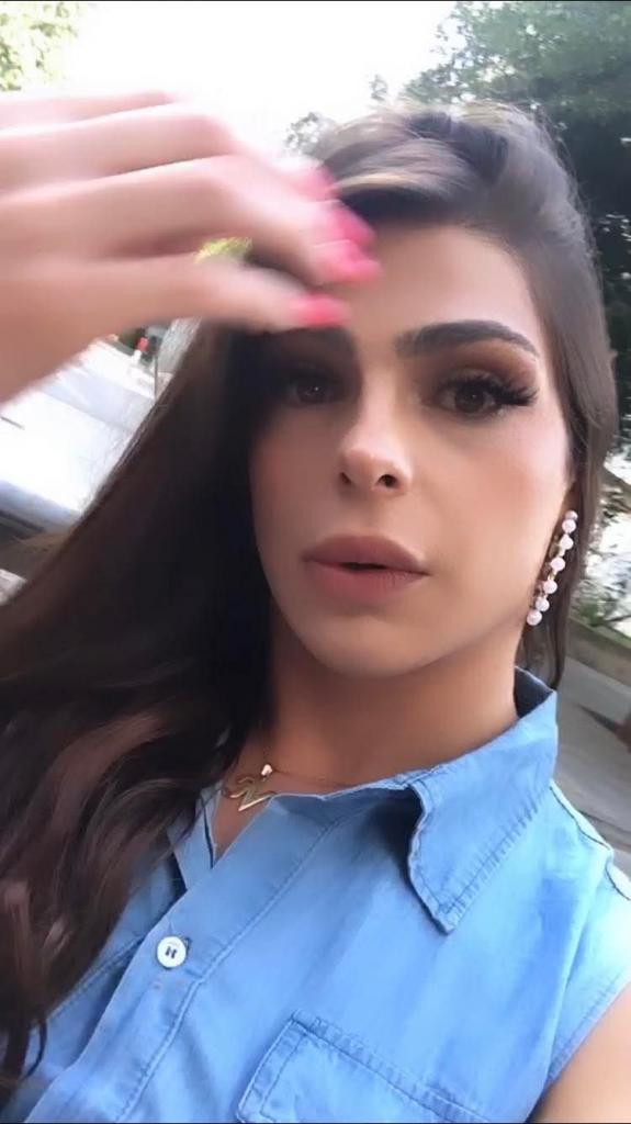 673260996: Travesti en Murcia