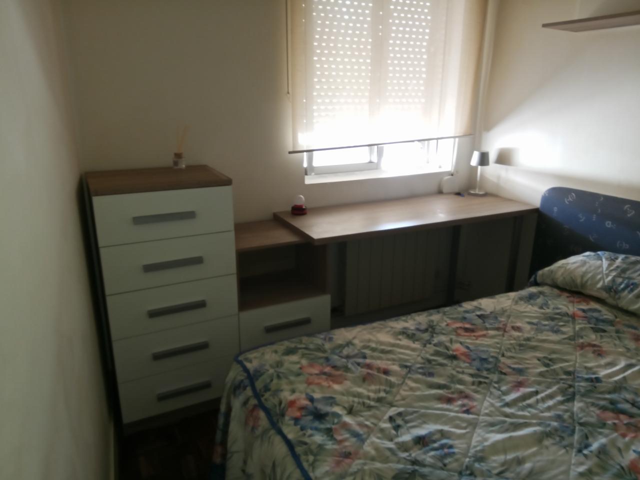 615648225:  en Valladolid