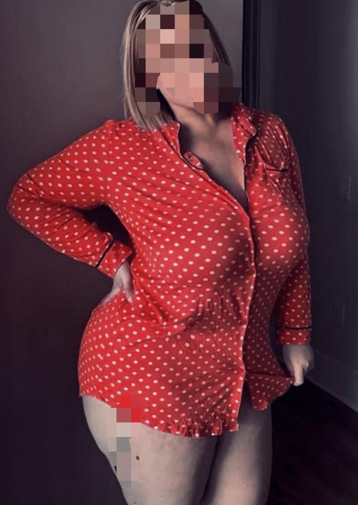 624255536: Chica busca chico en Badajoz