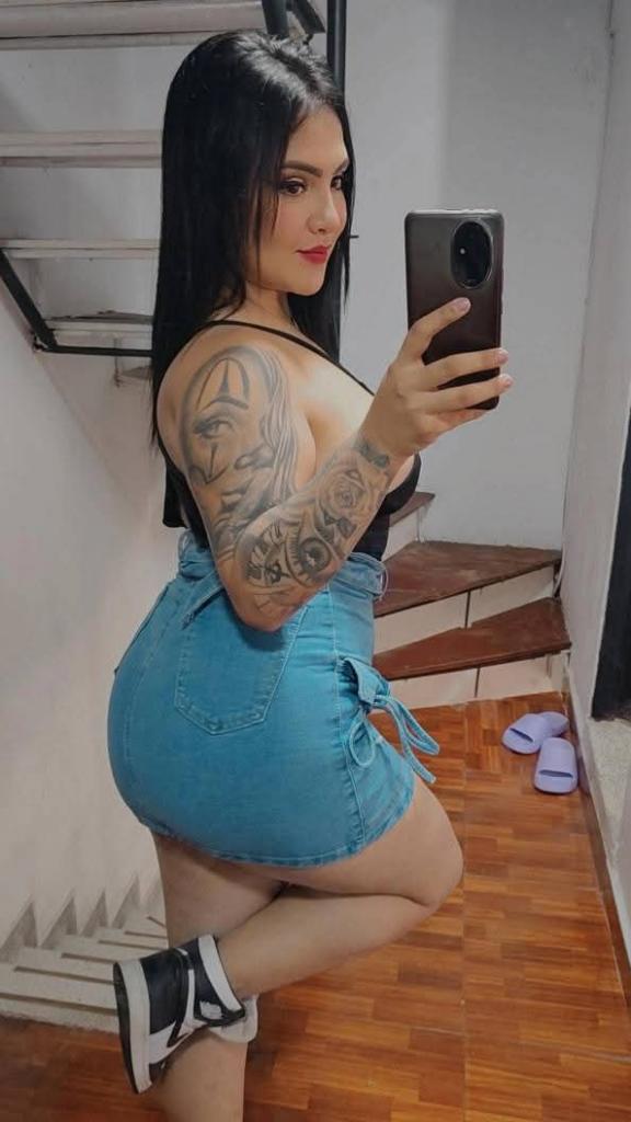 Chica busca chico en Asturias: 