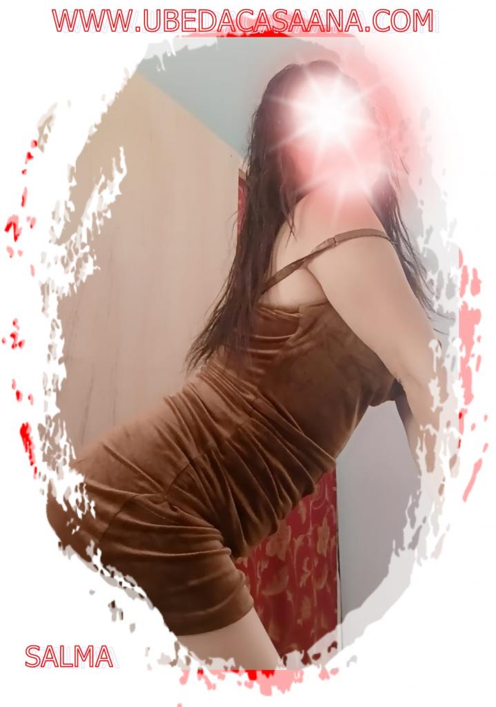 672045316: Chica busca chico en Jaén