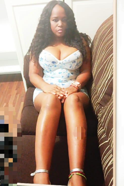 600164503: Chica busca chico en León