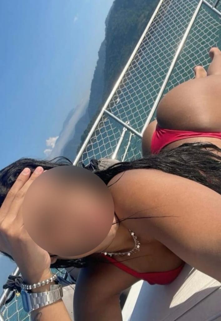 614928878: Chica busca chico en Tenerife