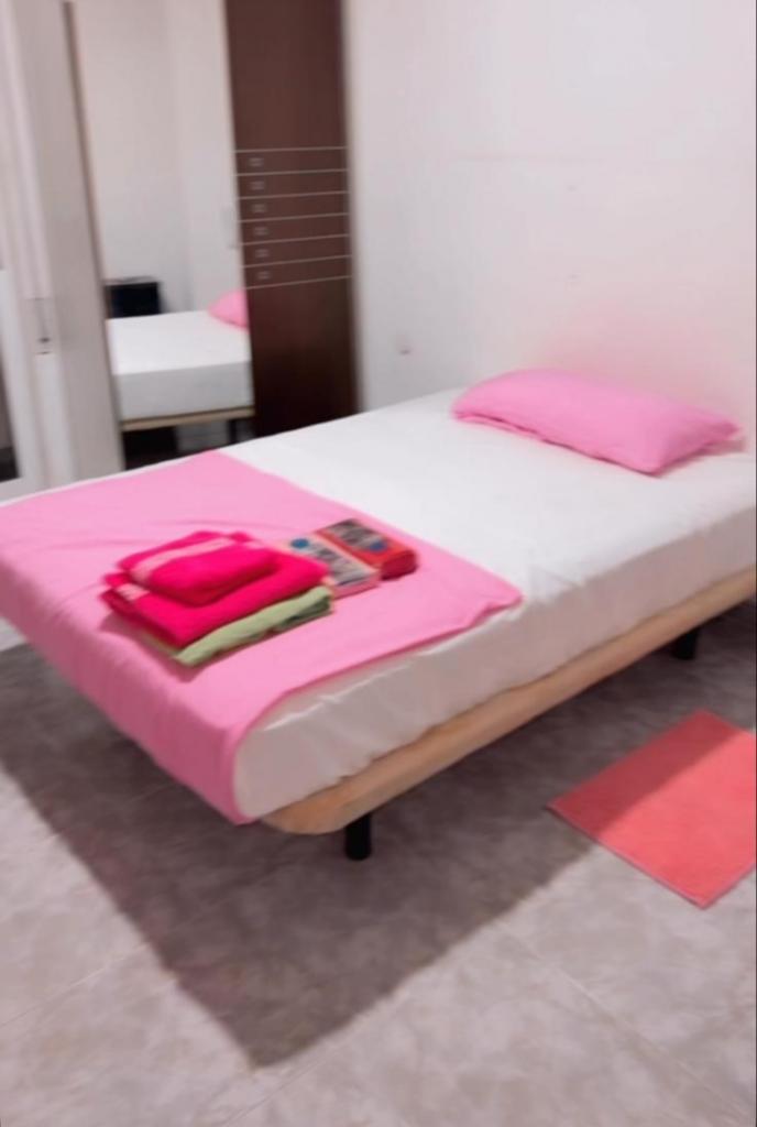 641355803:  en Alicante