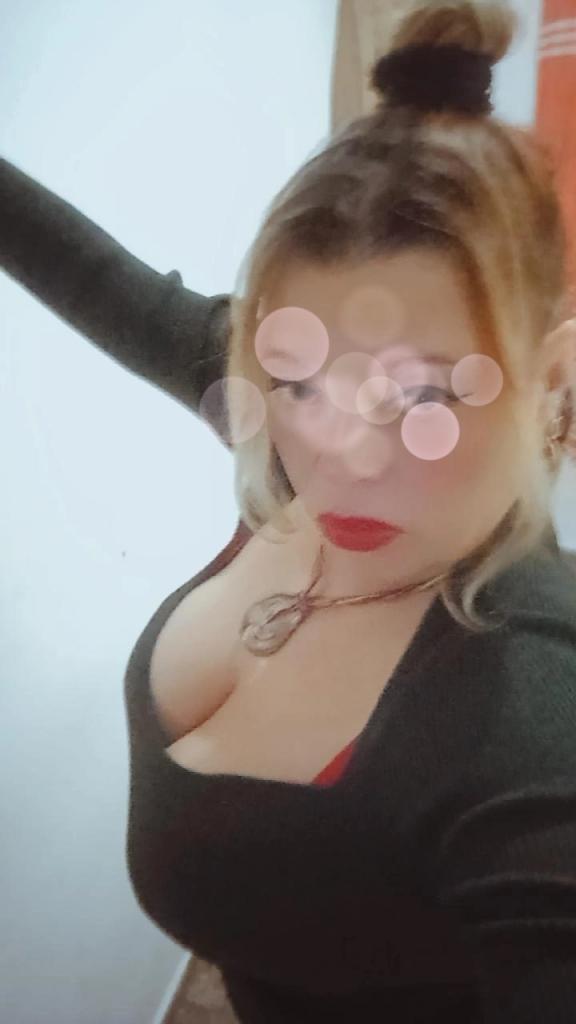 Chica busca chico en Gerona: 