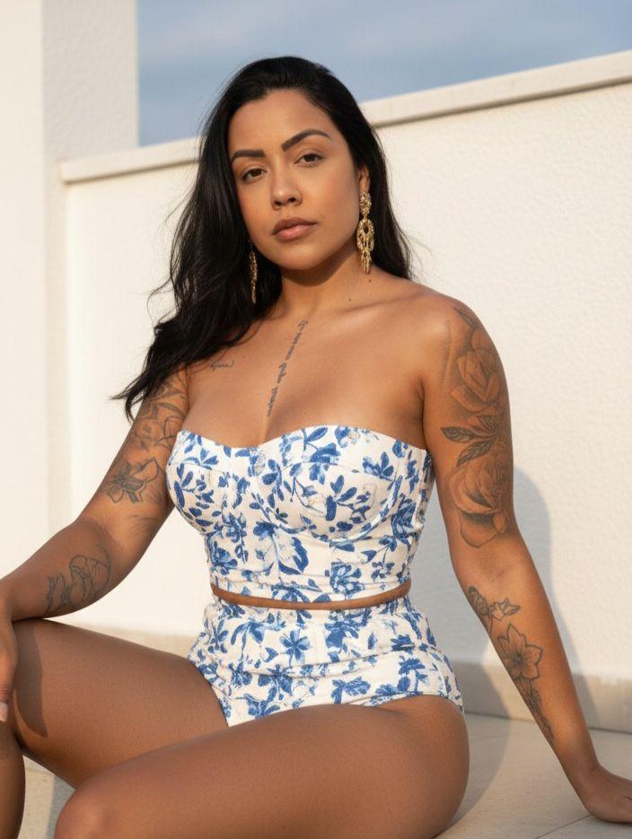 Chica busca chico en Navarra: 