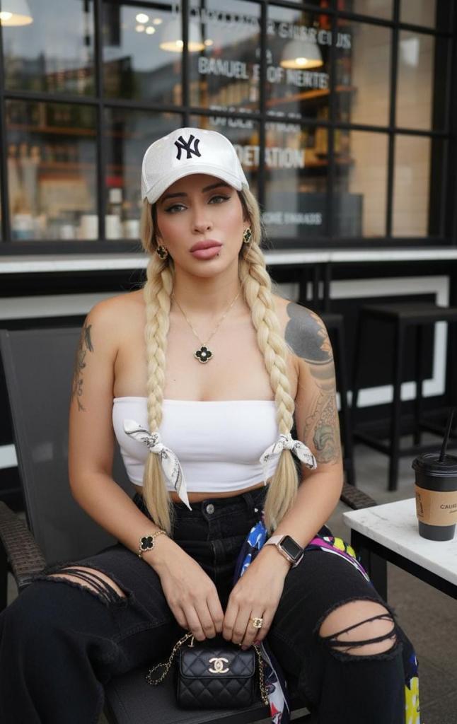 603360570: Chica busca chico en Vizcaya