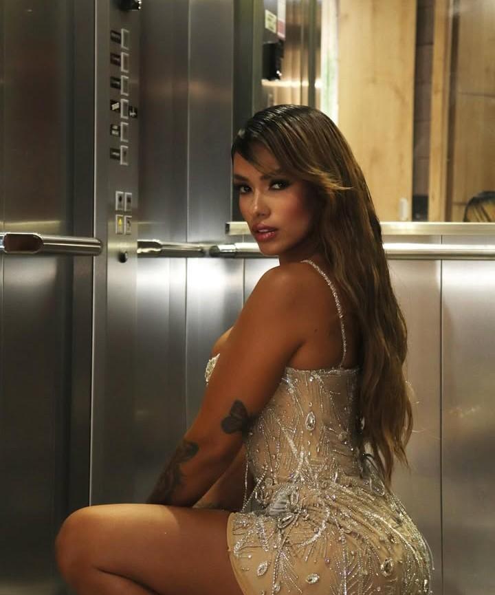 632828915: Chica busca chico en Guipúzcoa