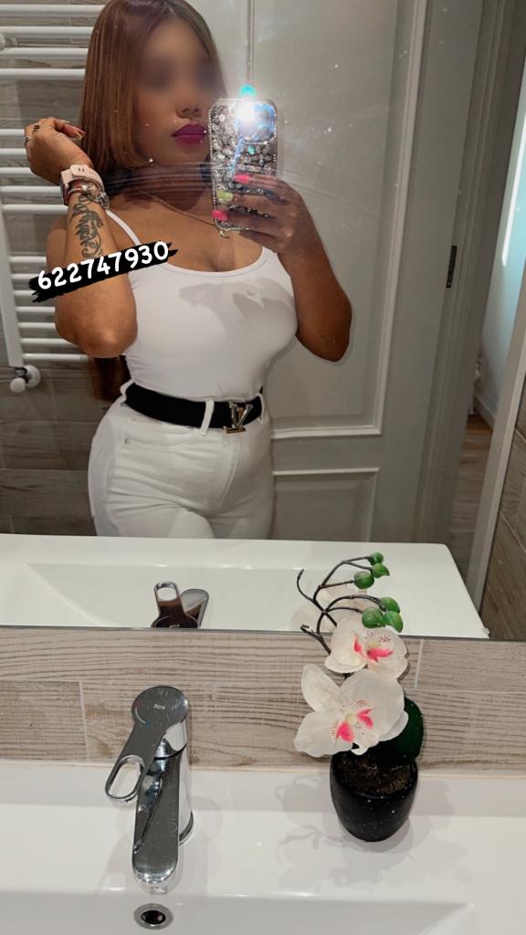 622747930: Chica busca chico en Ávila