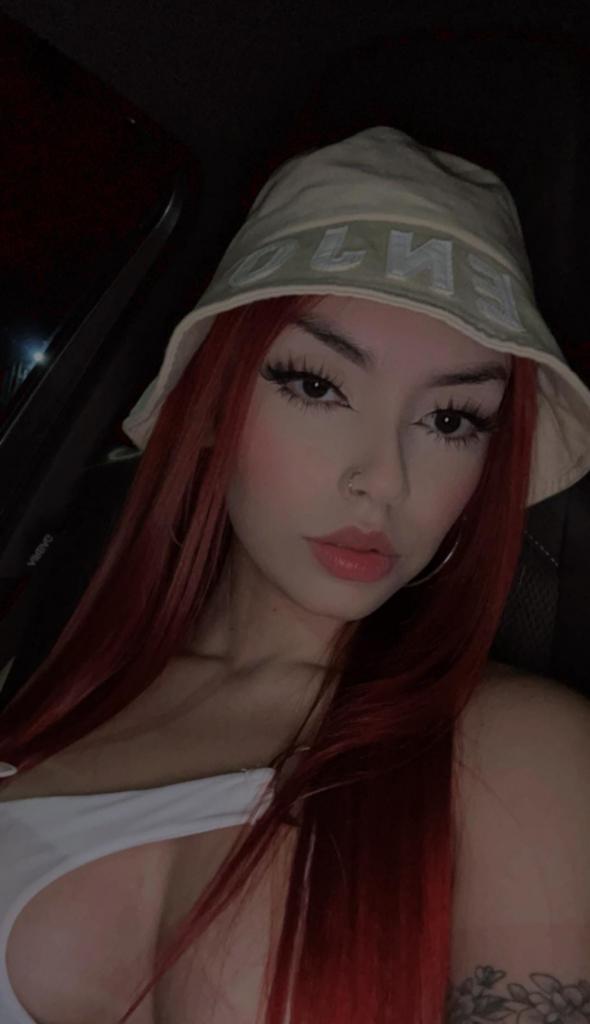 672535880: Chica busca chico en Zaragoza