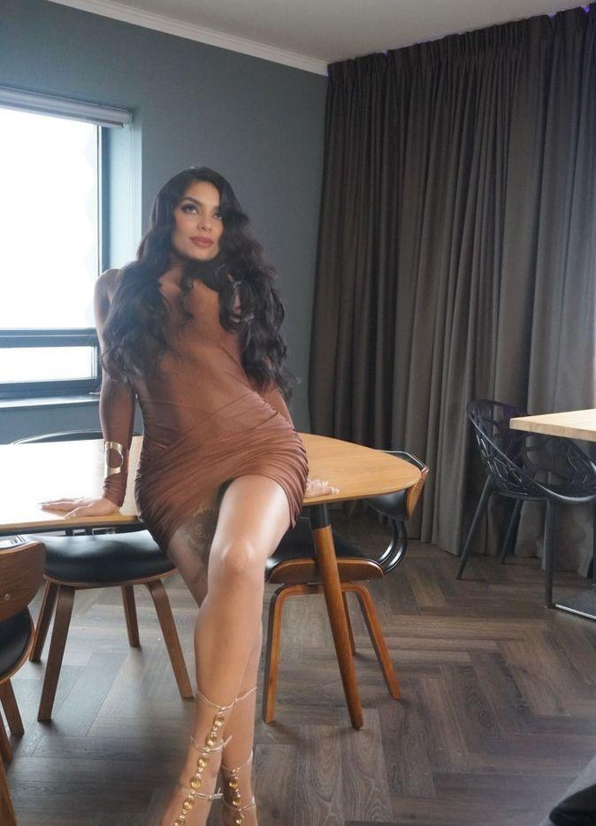 602341914: Chica busca chico en Granada