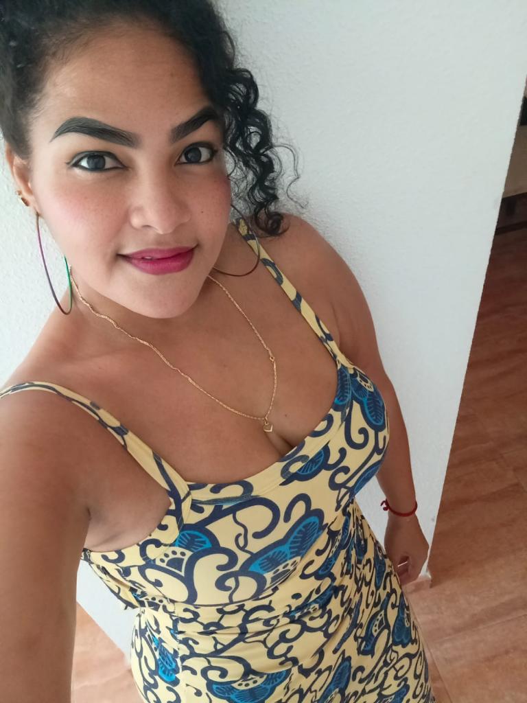 665536845: Chica busca chico en Alicante