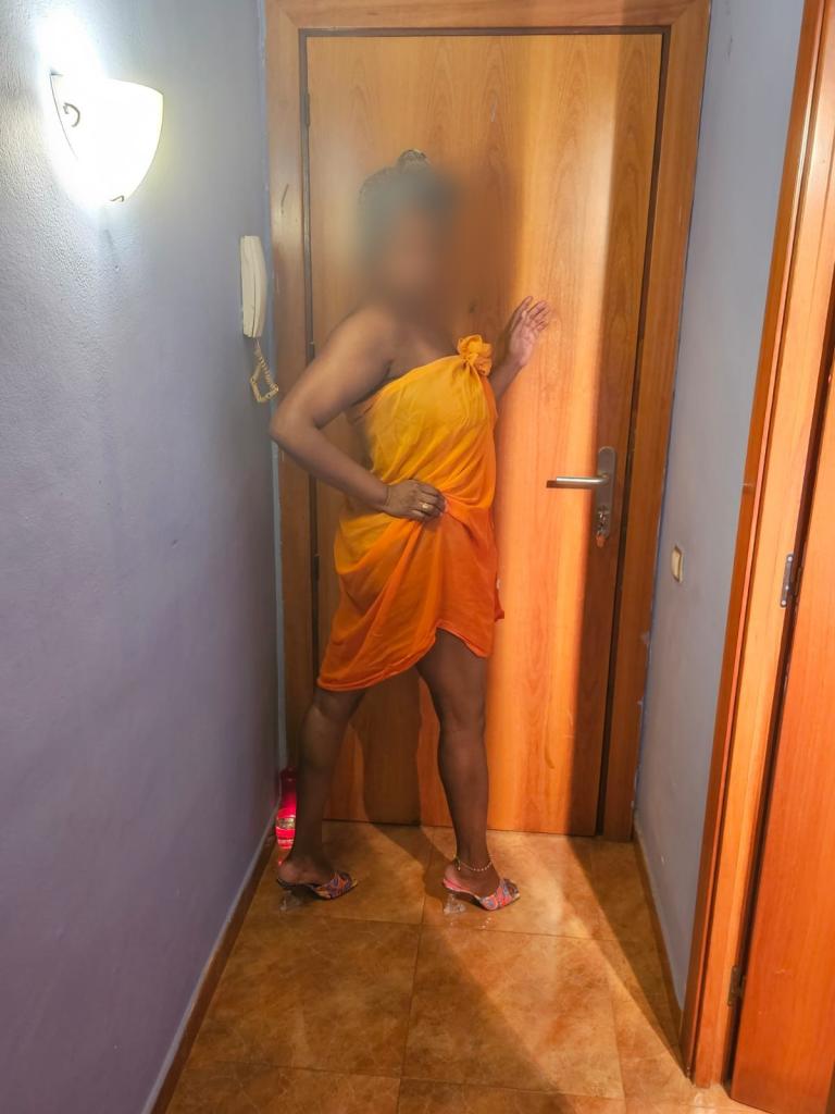 641127543: Chica busca chico en Segovia