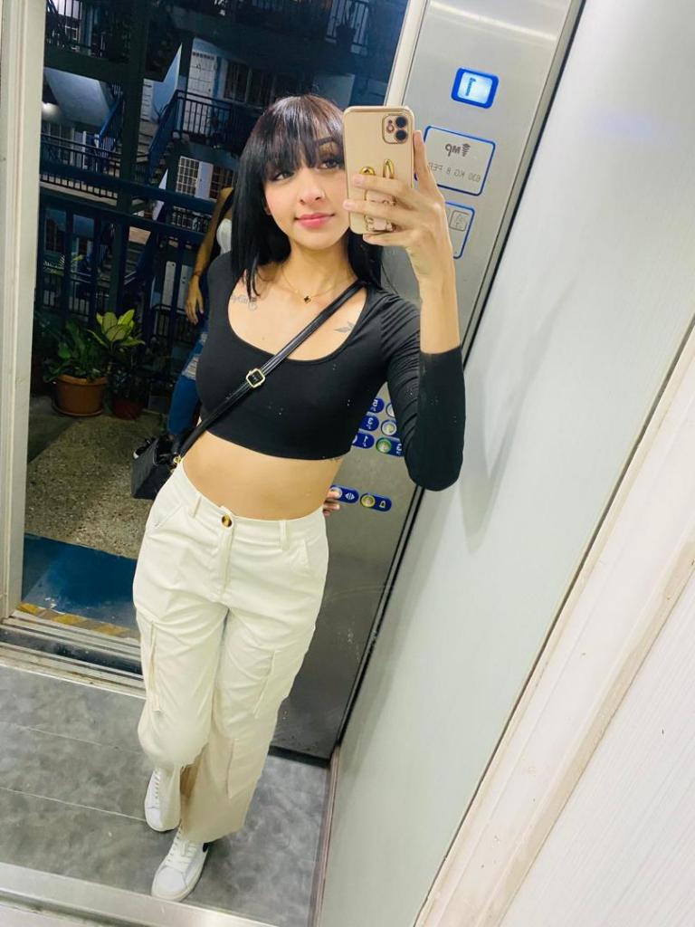 Chica busca chico en Pontevedra: 