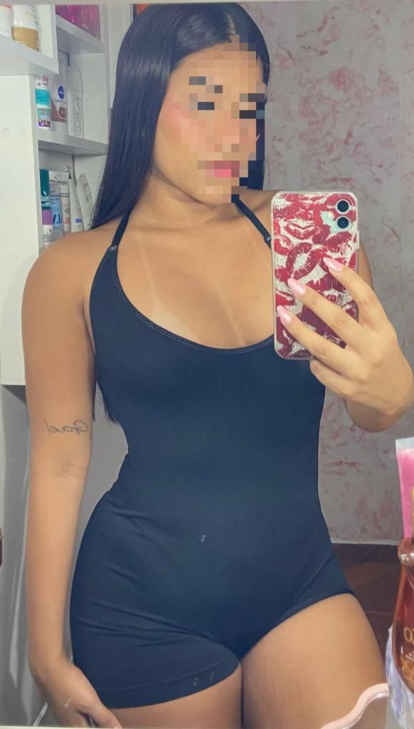 722831904: Chica busca chico en Orense