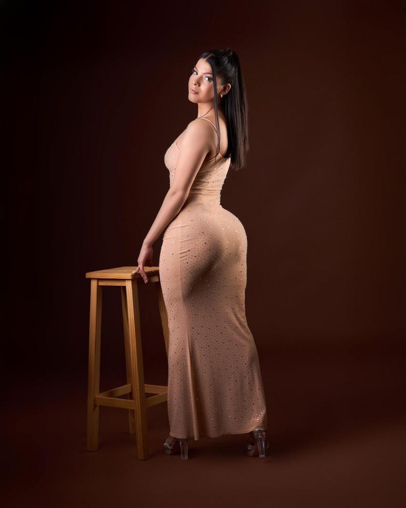 604240778: Chica busca chico en Cantabria