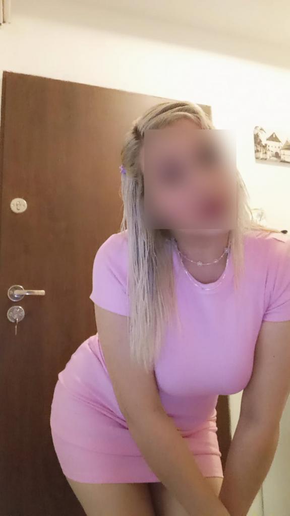 642225883: Chica busca chico en Tarragona