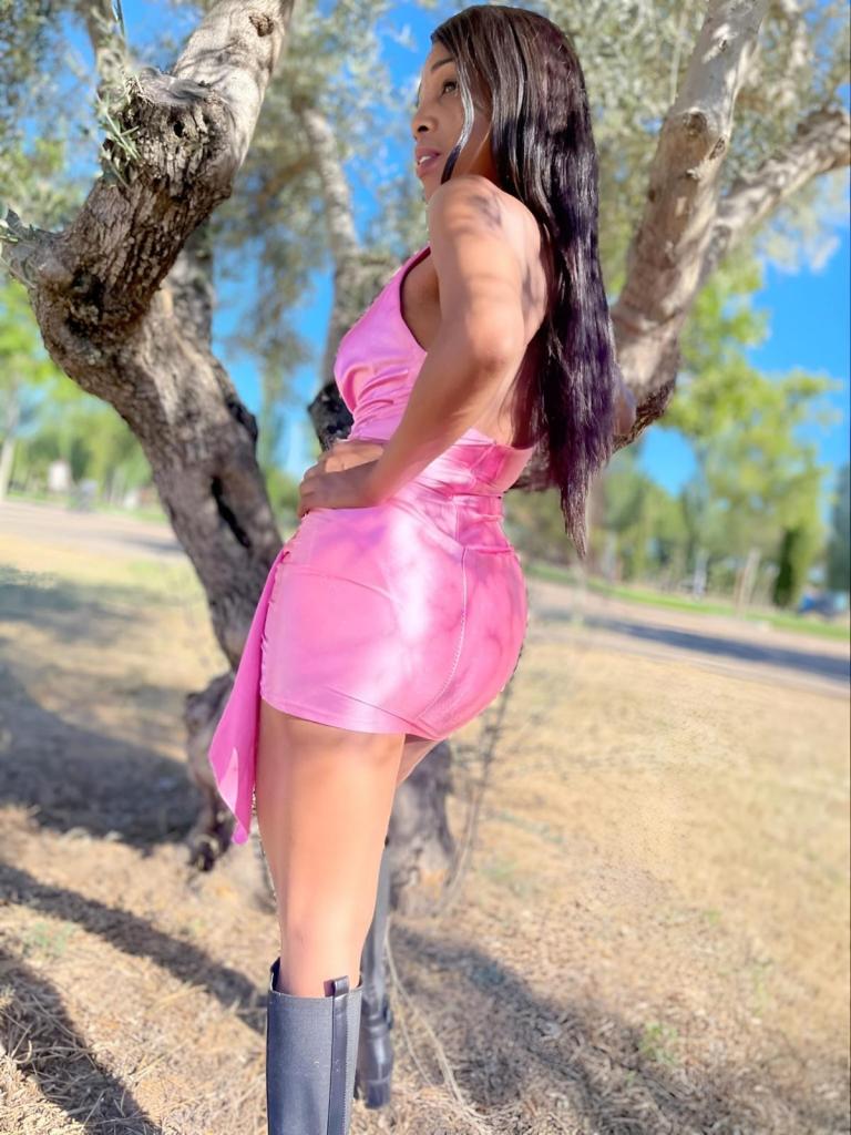 620188911: Chica busca chico en Asturias