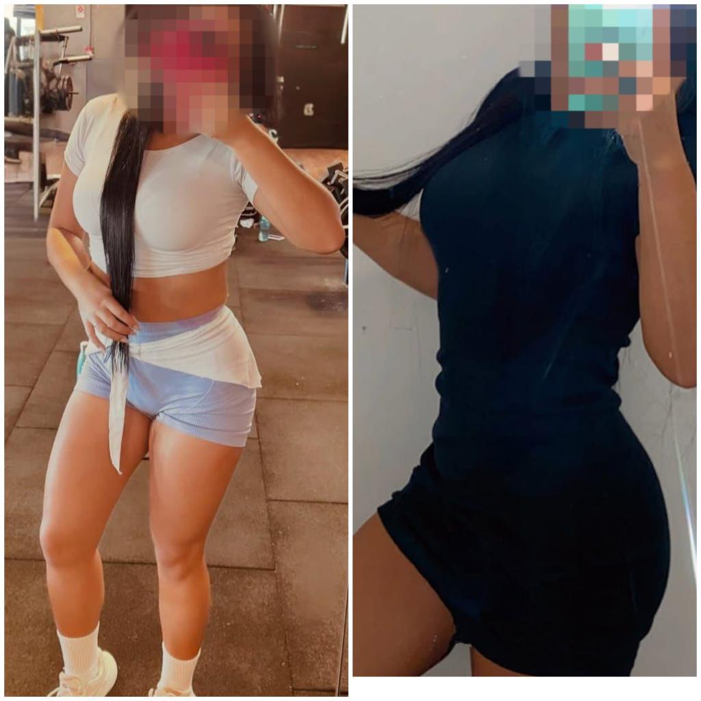 645197984: Chica busca chico en Valencia