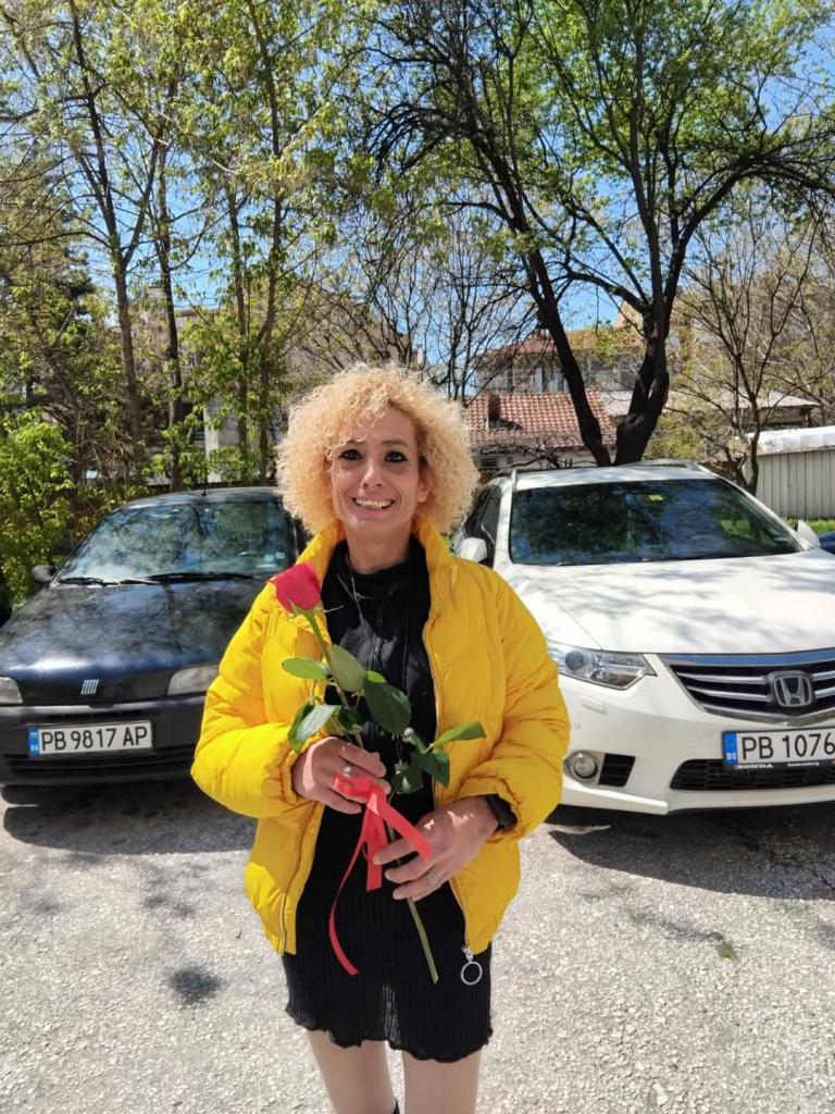 663500546: Chica busca chico en Mallorca