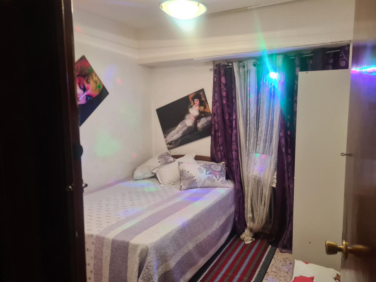 645123877:  en Zaragoza