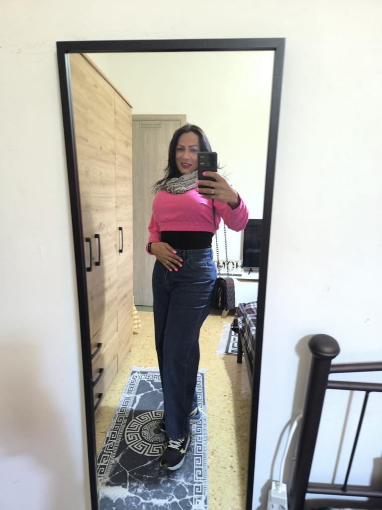 621077881: Transexual en Asturias