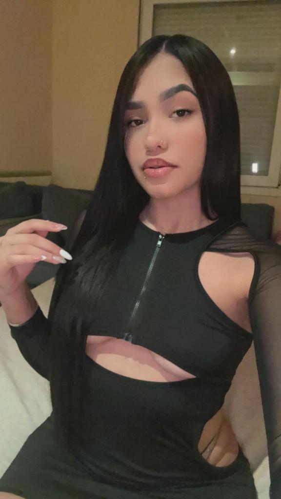 641980170: Chica busca chico en Córdoba