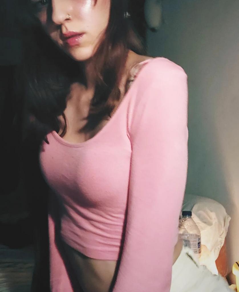 Chica busca chico en Mallorca: 