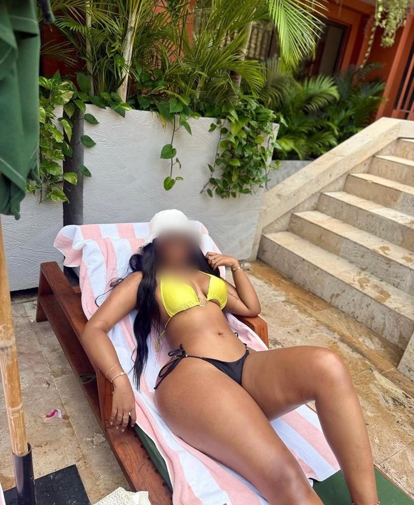 617745552: Chica busca chico en Las Palmas