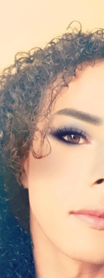 600366450: Transexual en Valencia