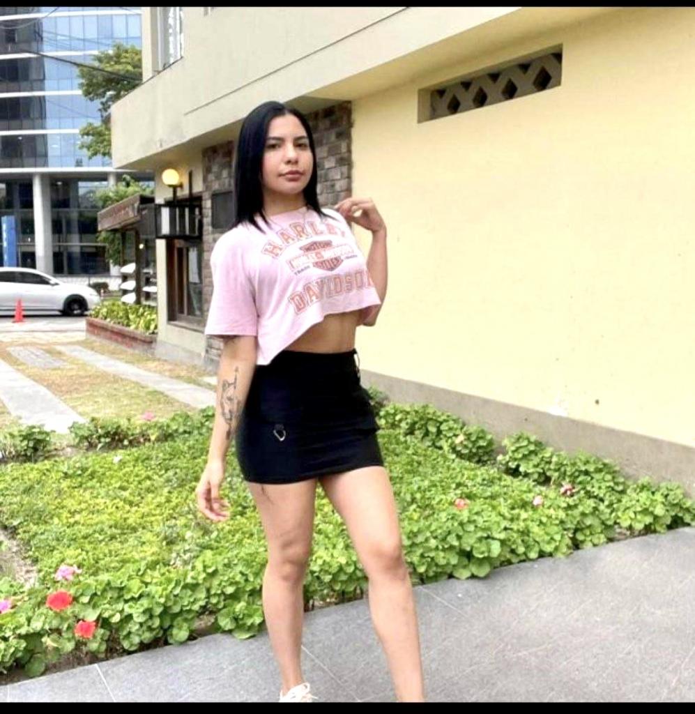 610168254: Chica busca chico en Cádiz