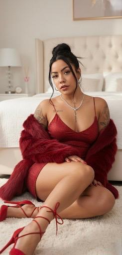 681931102: Chica busca chico en Navarra