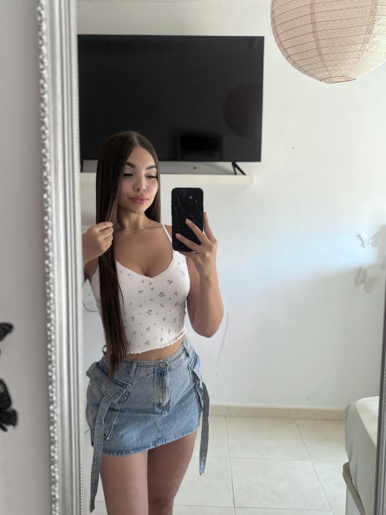 603260156: Virtual en Madrid