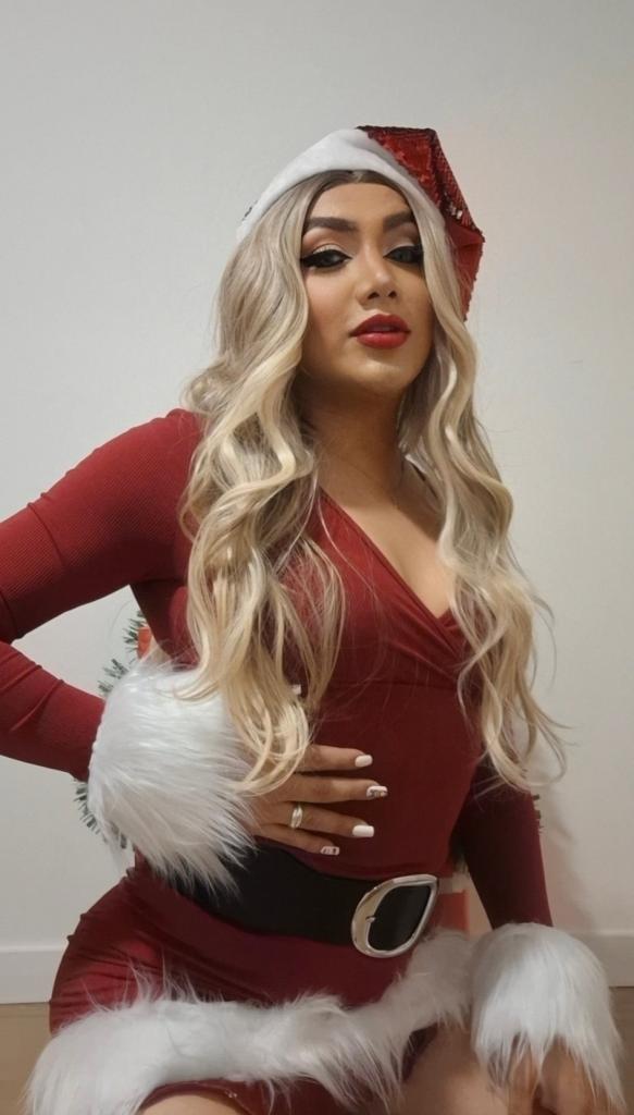 651811721: Travesti en Barcelona