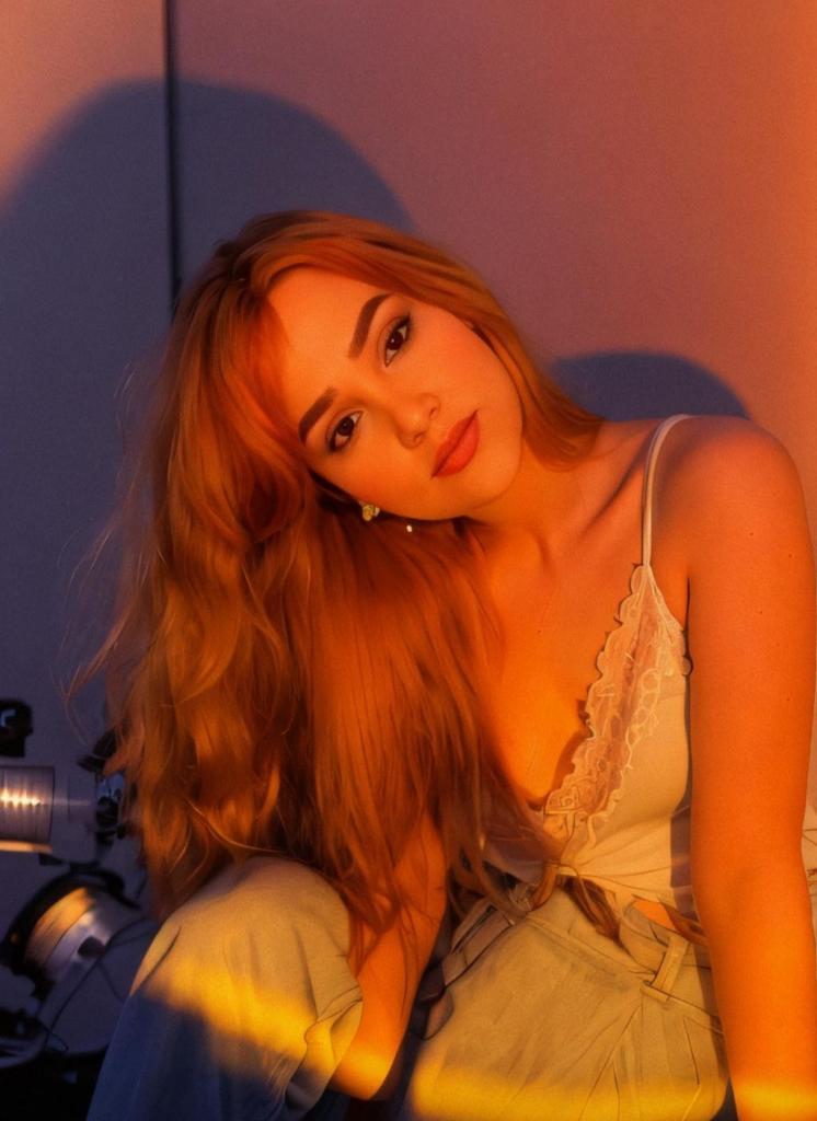 612259980: Chica busca chico en Sevilla