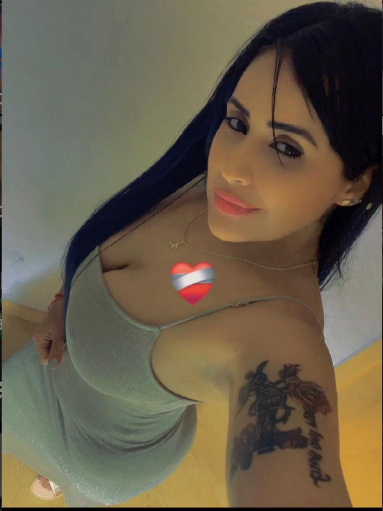 614924817: Chica busca chico en Castellón