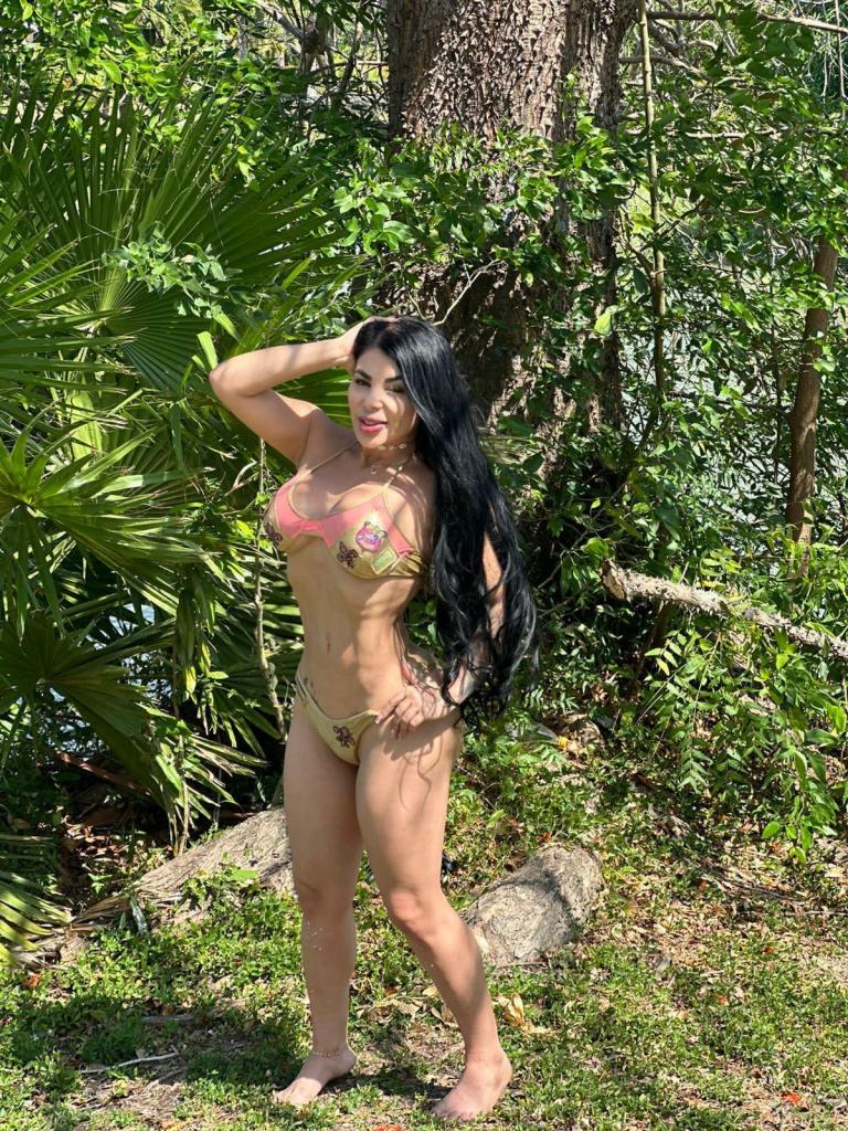 613532018: Chica busca chico en Mallorca