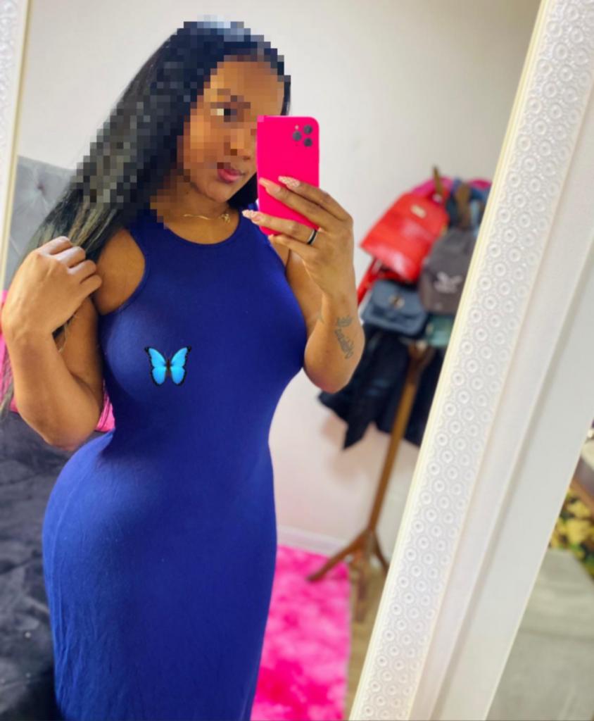 632426132: Chica busca chico en Ciudad Real