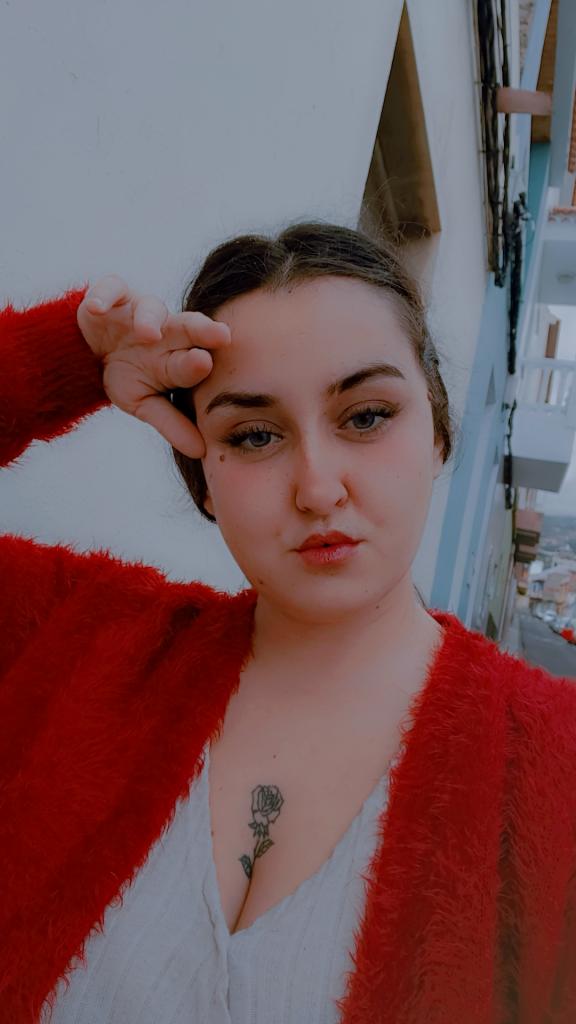 652909634: Virtual en Madrid