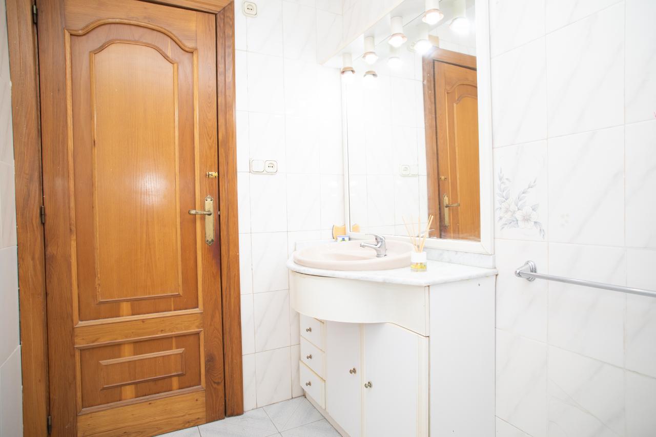 601922691:  en Valencia