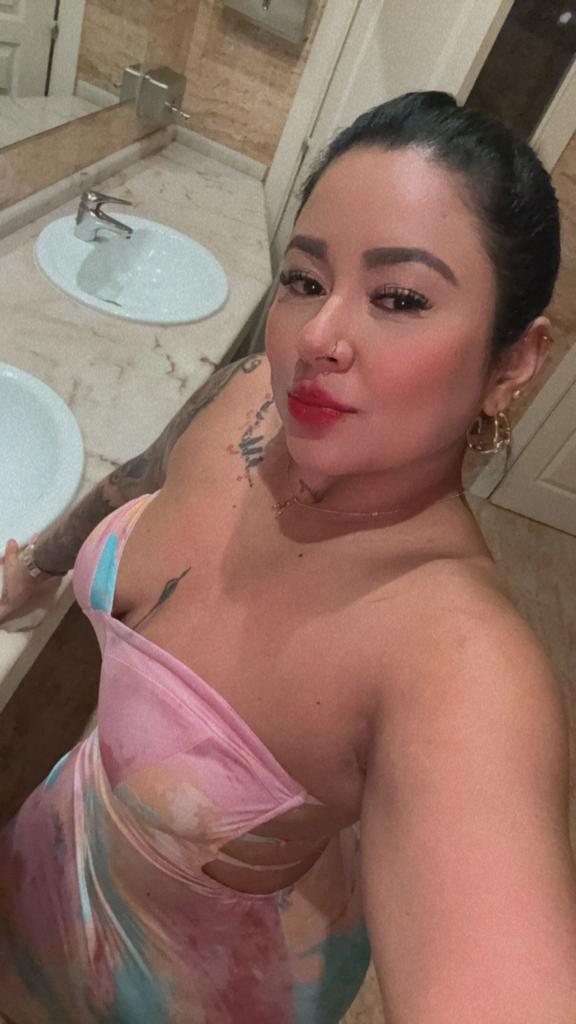 611215947: Chica busca chico en Las Palmas