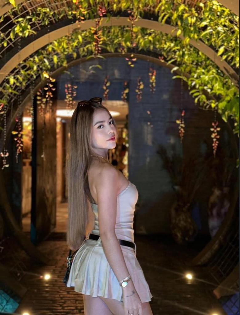 Chica busca chico en Las Palmas: 